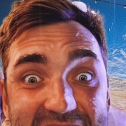 Alex